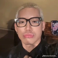 Lê Thượng Long(wean)