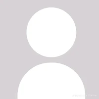 Tất cả (trừ ai thì trừ)