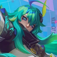 Zata