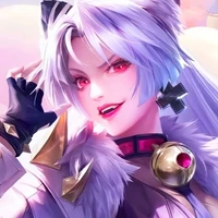 Dextra