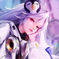 Sinestrea