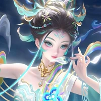 Veera