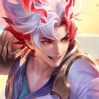 Bijan