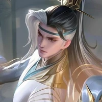 Valhein