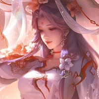 Diao