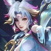 Liliana