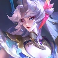 Veres - Lớp Trưởng