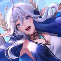 Keera