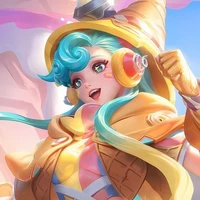 Teeri