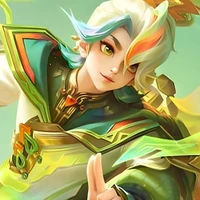 Yan