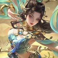 Lauriel - Giám thị