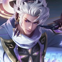 Nakroth