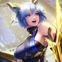 Qi