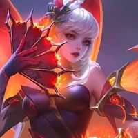 Yue