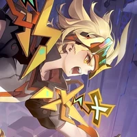 Kaine