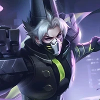 Zephys