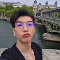 HieuThuHai
