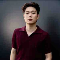 Dương Domic
