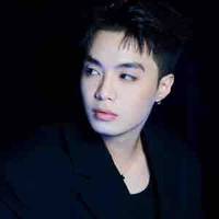 Đặng Thành An