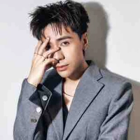 Lê Quang Hùng