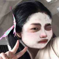T/g ngầu lòiiiii