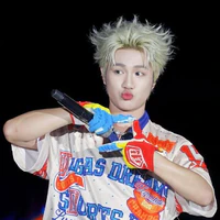 Captain Boy - Hoàng Đức Duy