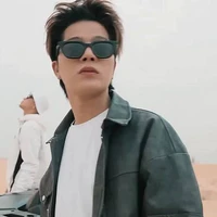 Rhyder - Nguyễn Quang Anh
