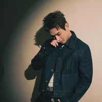 Song Luân - Nguyễn Trường Sinh