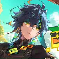 Kinich_malipo