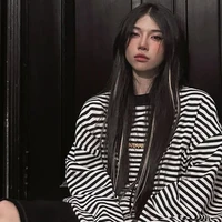 Trần Thảo Linh