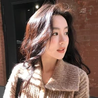 Phùng Ngọc Hà-mẹ na9