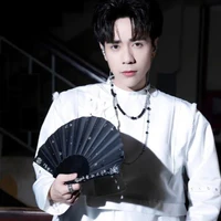 Lê Quang Hùng
