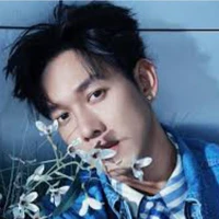 Nguyễn Trường Sinh