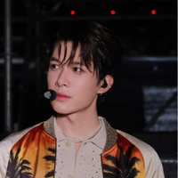 Bùi Anh Tú