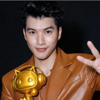 Trần Minh hiếu