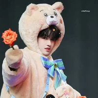 Trương Cực