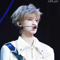 Trương Trạch Vũ