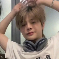 Q.anh(Rhy)