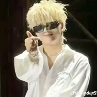 Nguyễn Quang Anh - Rhyder