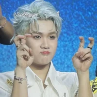 Hoàng Đức Duy - Captain Boy