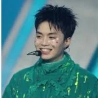 Đặng Thành An - Chíp Bông