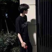 Bạch Vũ Thành--nam9