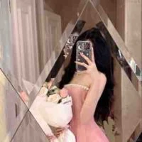 Dinh Thảo Linh --bffnu9