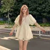 Thùy Hàn Nhi__ phản diện