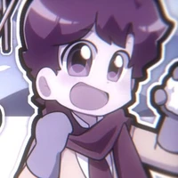 Hiha