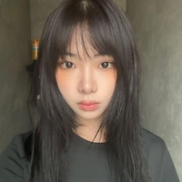 Lê Ngọc Ánh Sáng