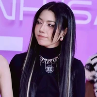 Quể T/g Đzai nek
