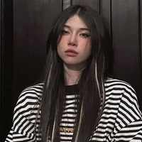 Trần Thảo Linh