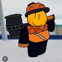 builderman🔨
