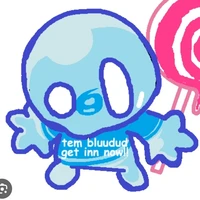 bluudude